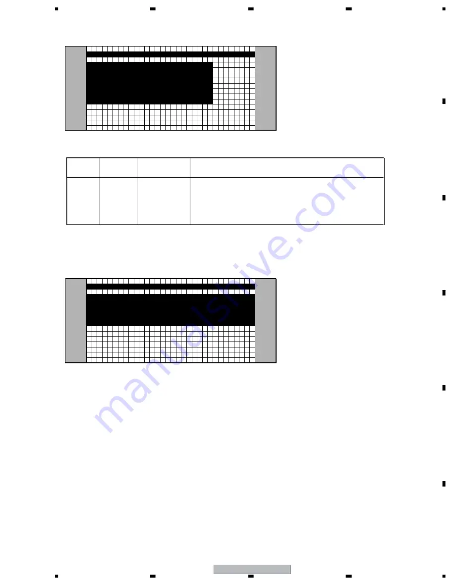 Pioneer PDP-504CMX Service Manual Download Page 97