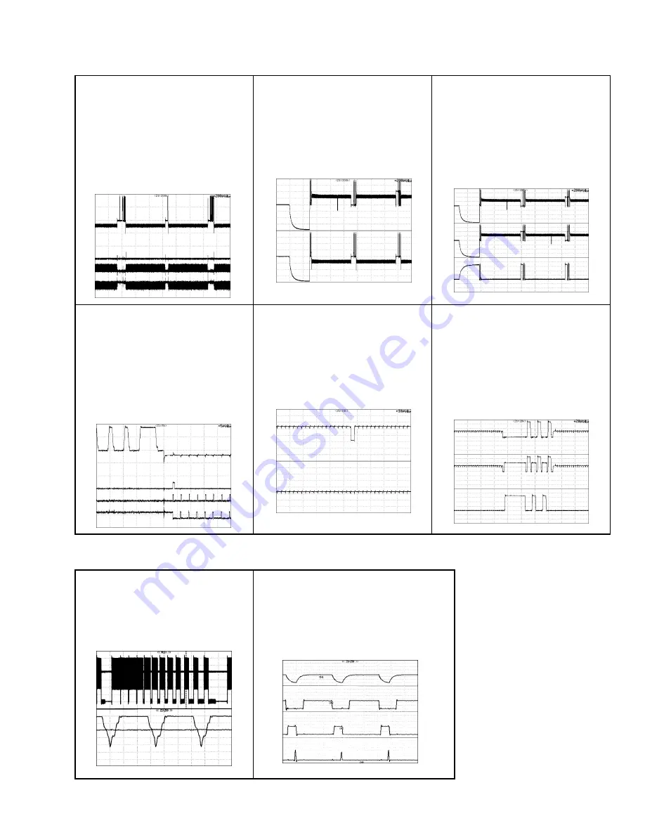 Pioneer PDP-505HD Service Manual Download Page 37