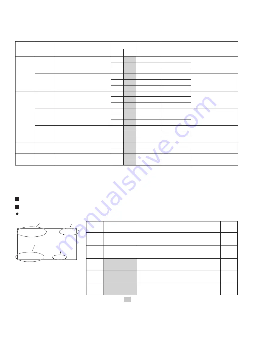 Pioneer PDP-505HD Service Manual Download Page 68