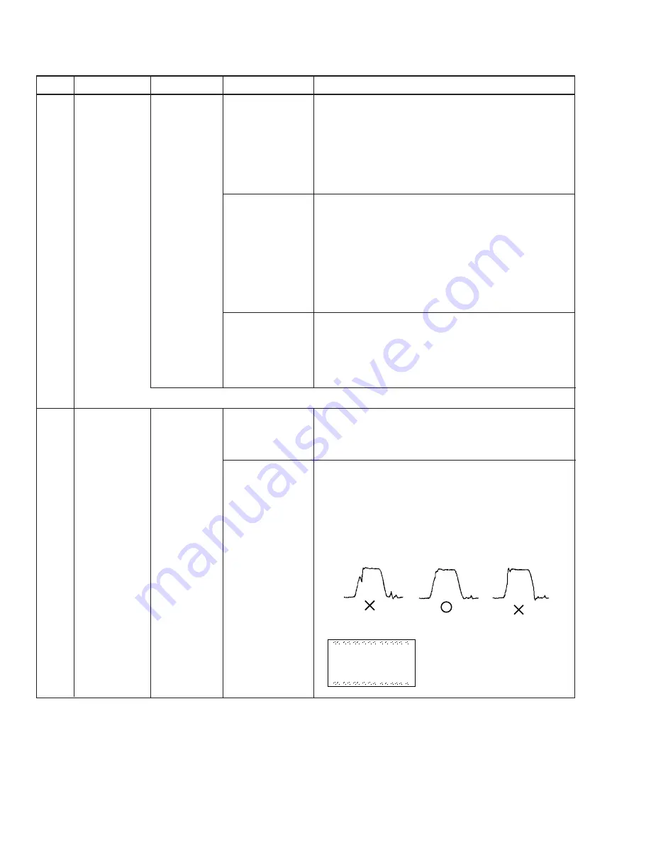 Pioneer PDP-505HD Service Manual Download Page 76