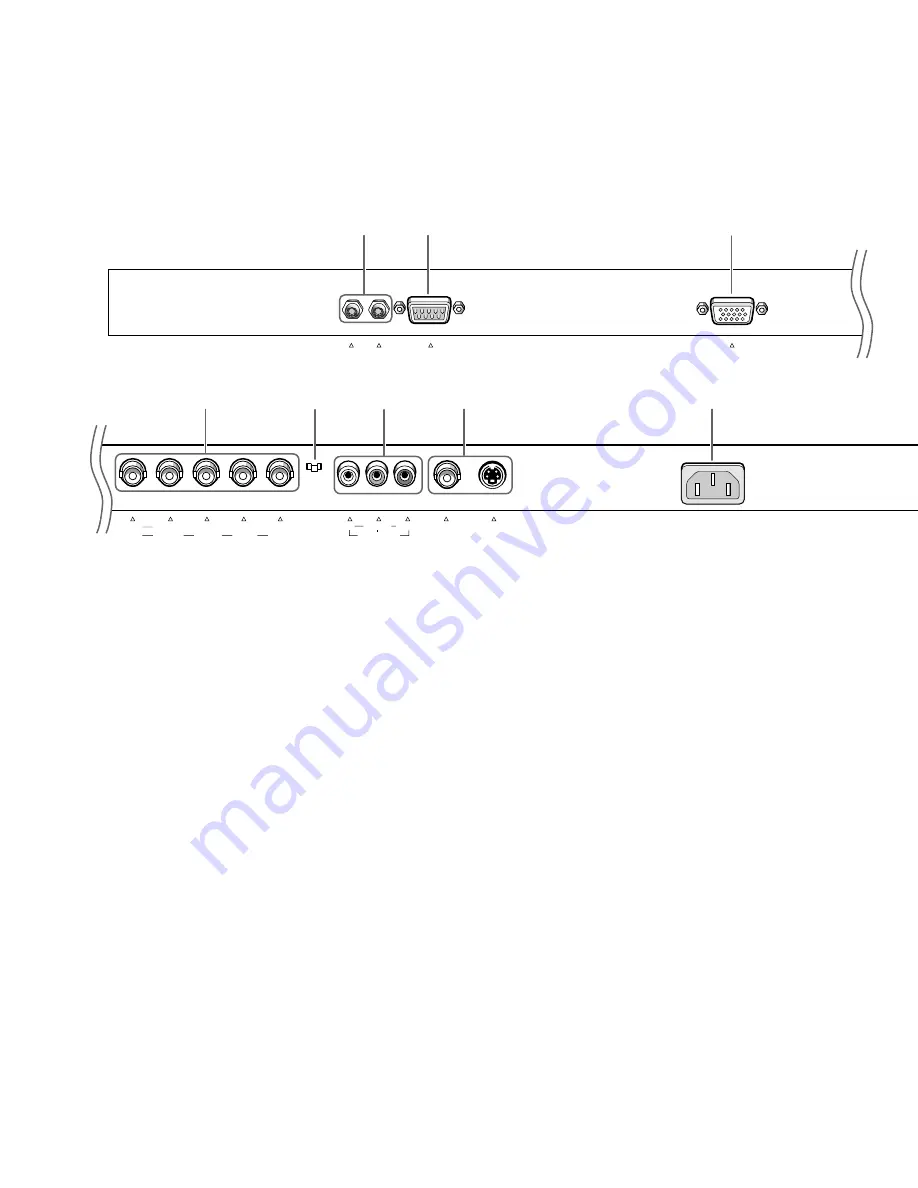 Pioneer PDP-505HD Скачать руководство пользователя страница 97