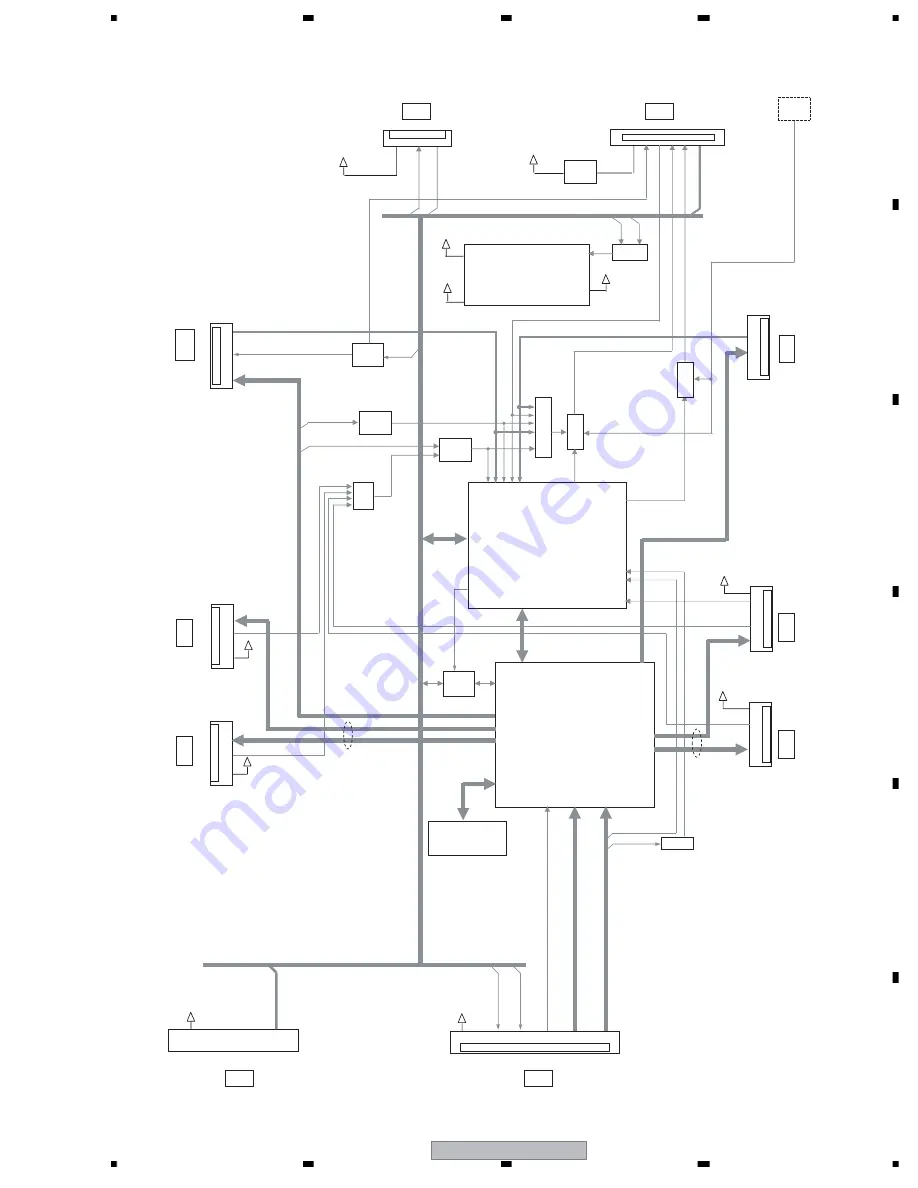 Pioneer PDP-507XA Скачать руководство пользователя страница 53