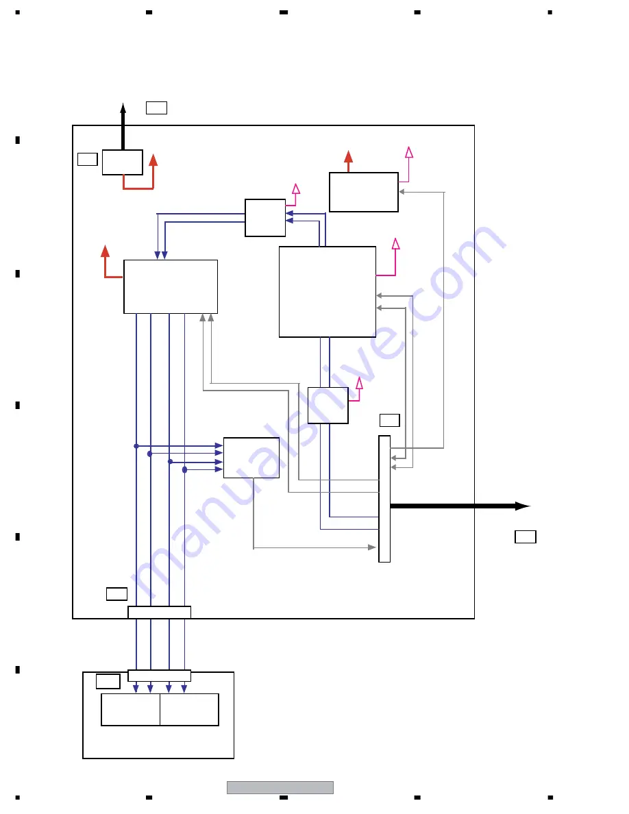 Pioneer PDP-507XA Скачать руководство пользователя страница 54