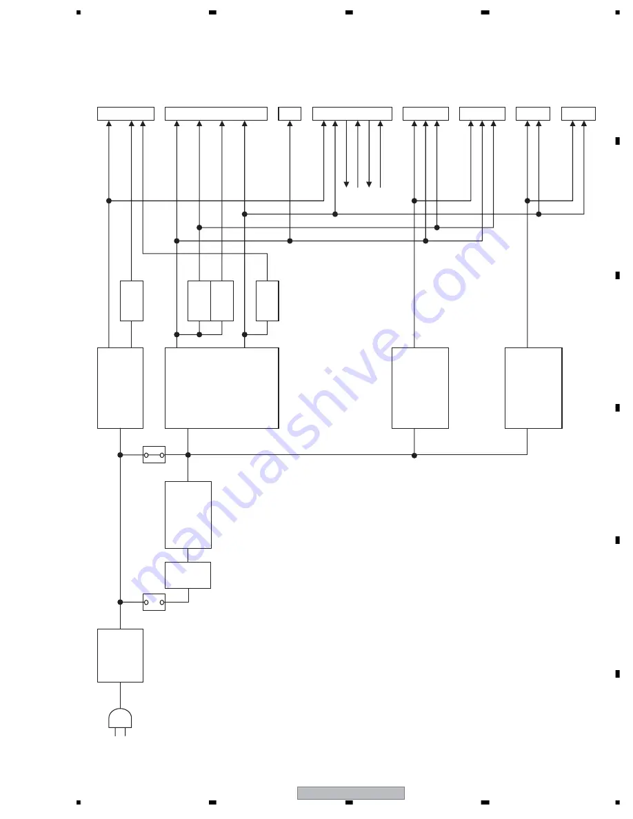 Pioneer PDP-6070PU Скачать руководство пользователя страница 63