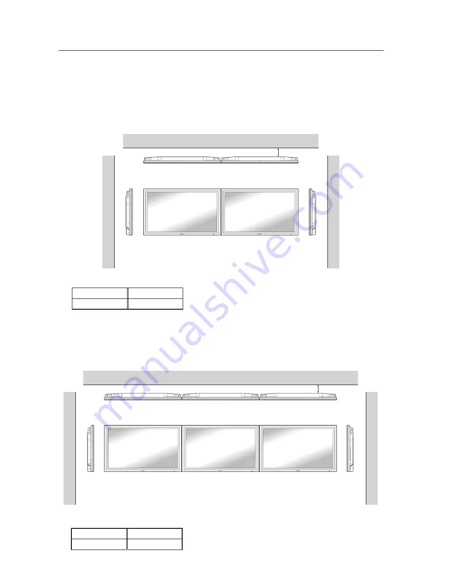 Pioneer PDP 607CMX Technical Manual Download Page 42