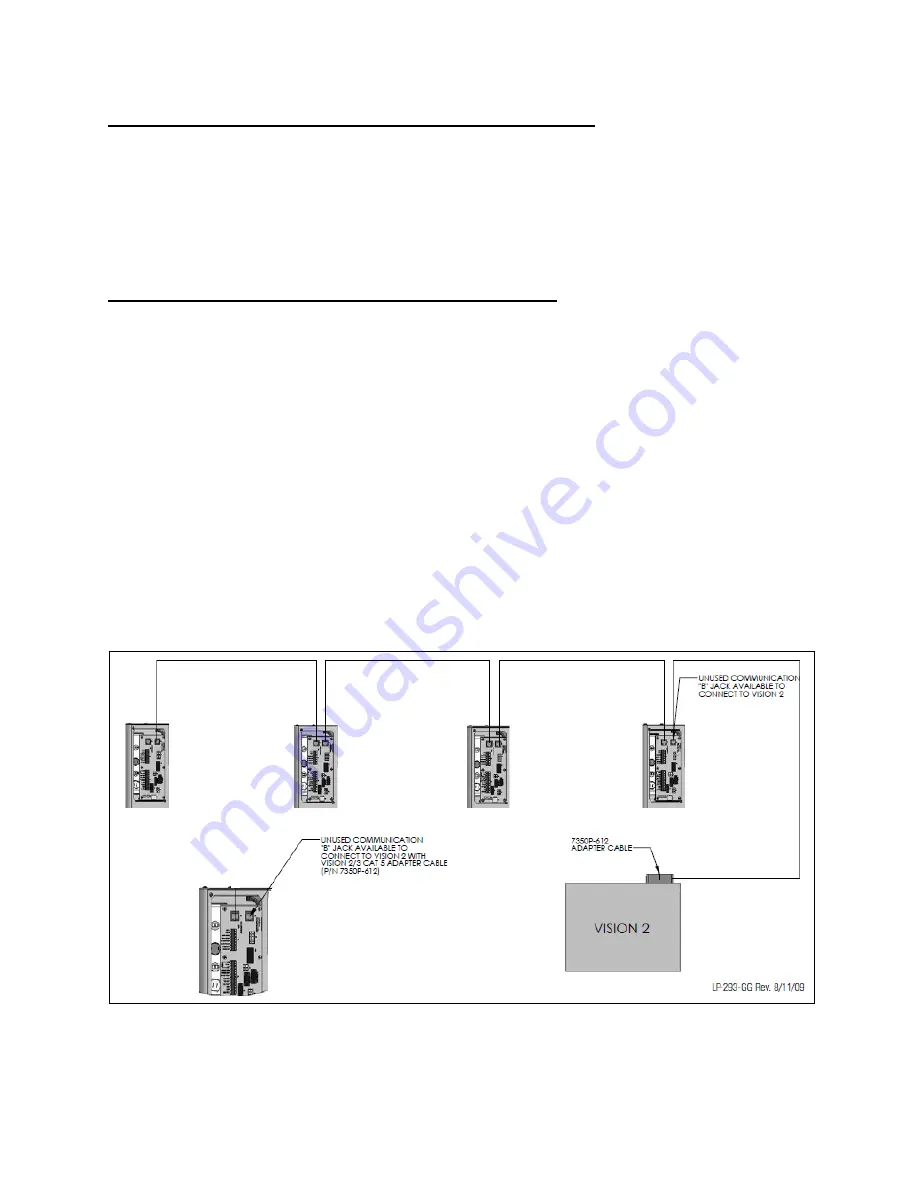 Pioneer PHR100-55 Instruction Manual Download Page 44