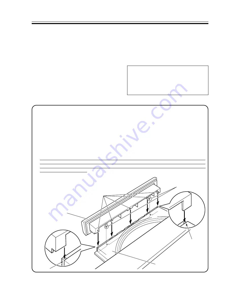 Pioneer PRA-DW11 Operating Instructions Manual Download Page 34