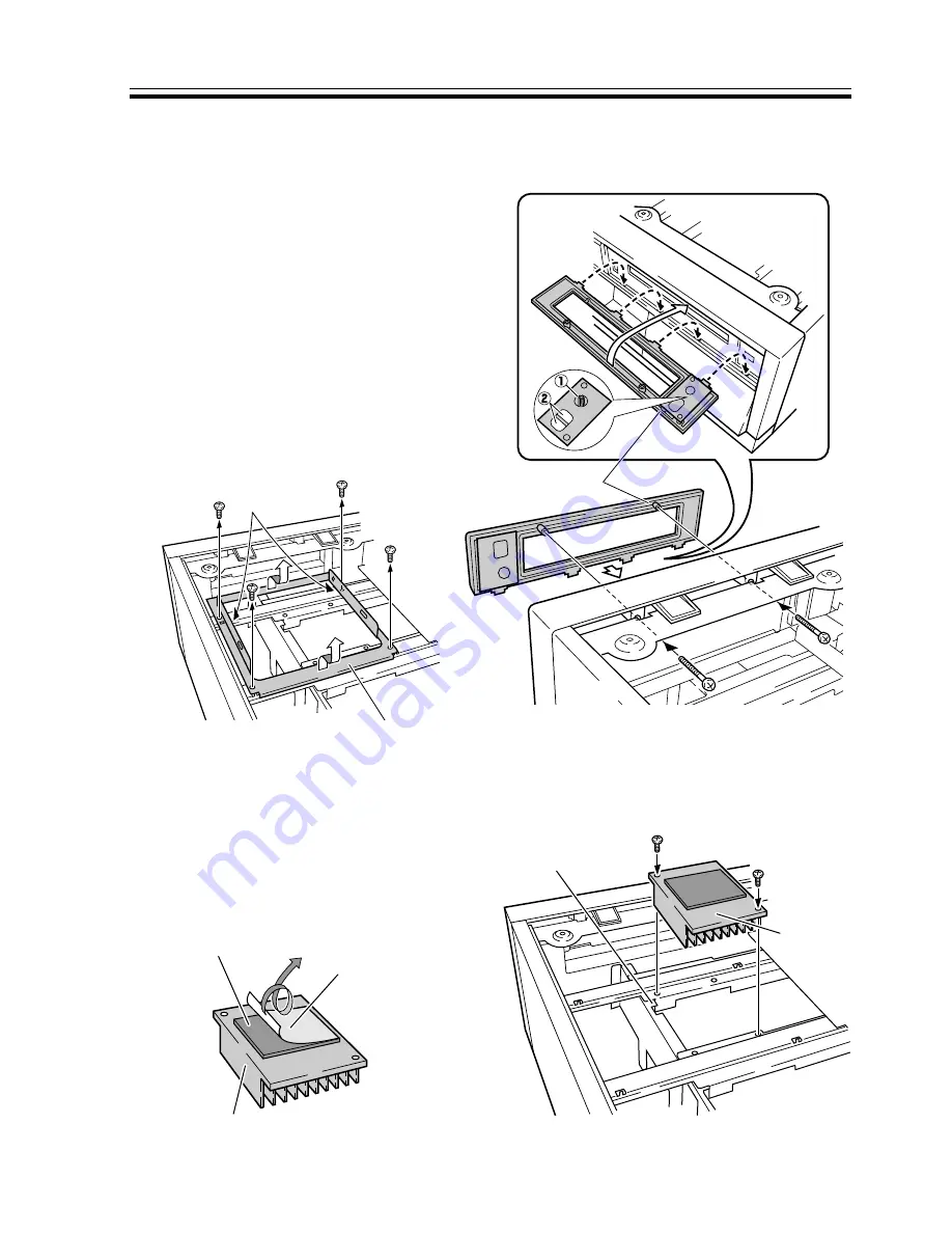 Pioneer PRA-DW11 Operating Instructions Manual Download Page 42