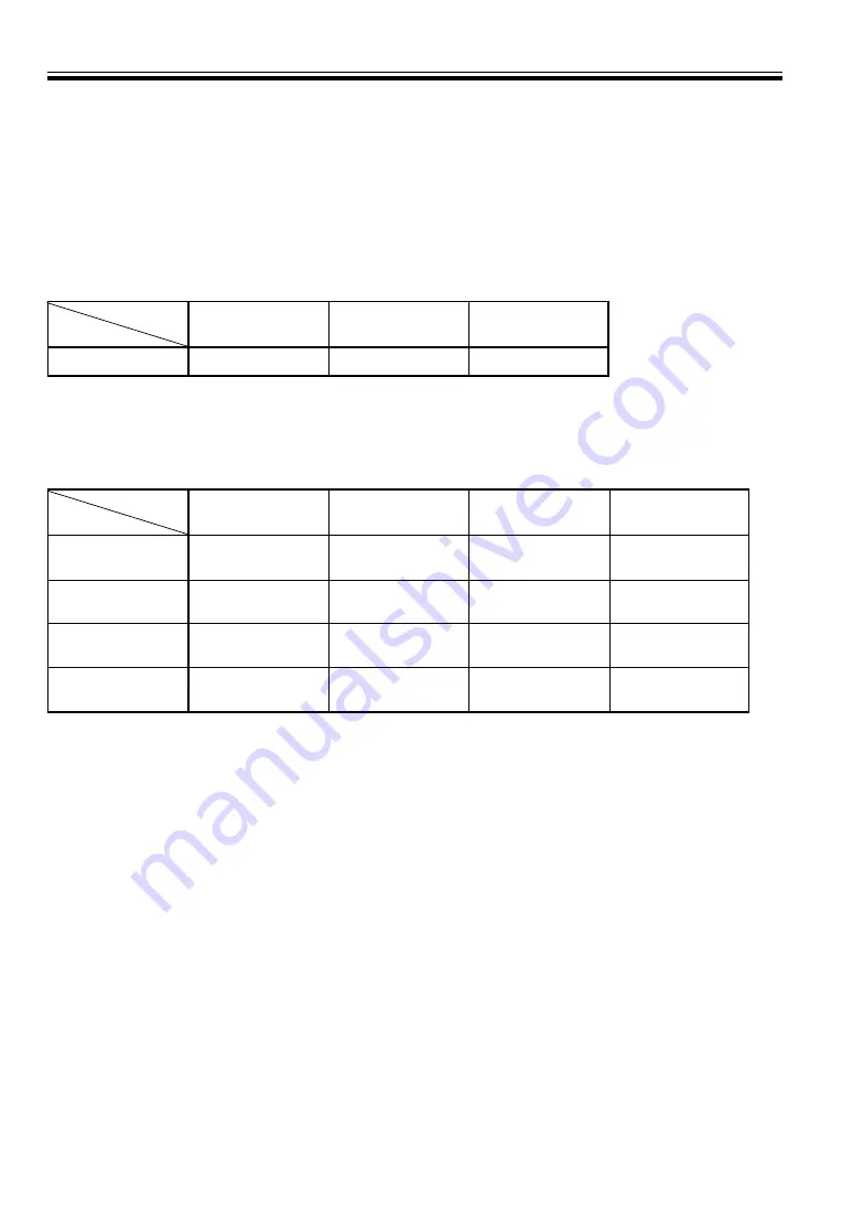 Pioneer PRV-LX1 Operating Instructions Manual Download Page 13