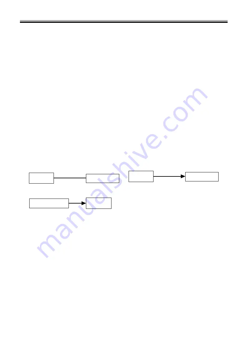 Pioneer PRV-LX1 Operating Instructions Manual Download Page 22