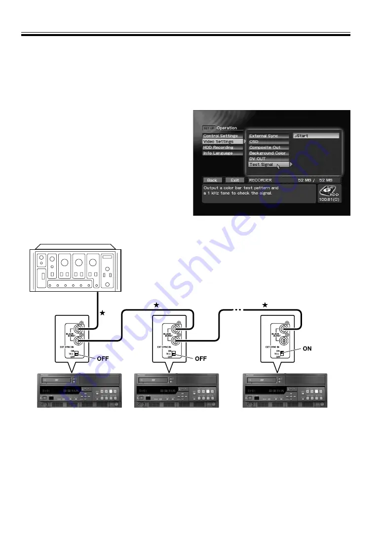 Pioneer PRV-LX1 Скачать руководство пользователя страница 53