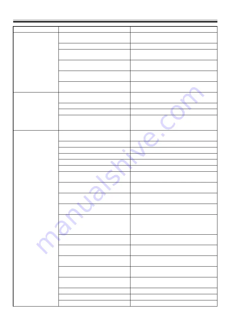 Pioneer PRV-LX1 Operating Instructions Manual Download Page 93