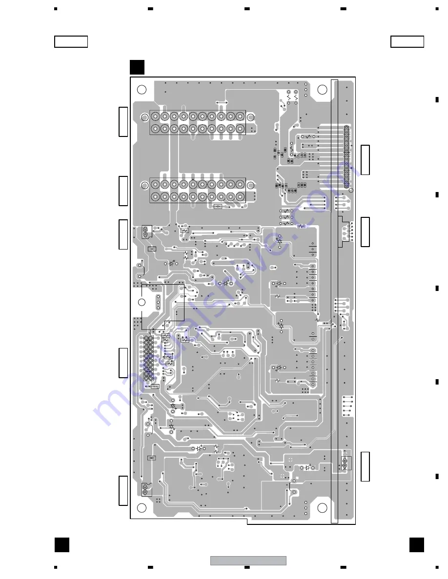 Pioneer PRV-LX10 Service Manual Download Page 99