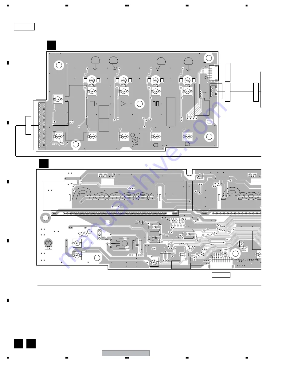 Pioneer PRV-LX10 Скачать руководство пользователя страница 100