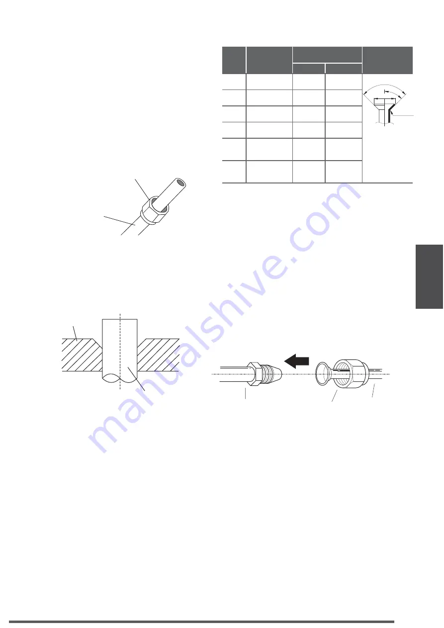 Pioneer RAB Series Installation Manual Download Page 21