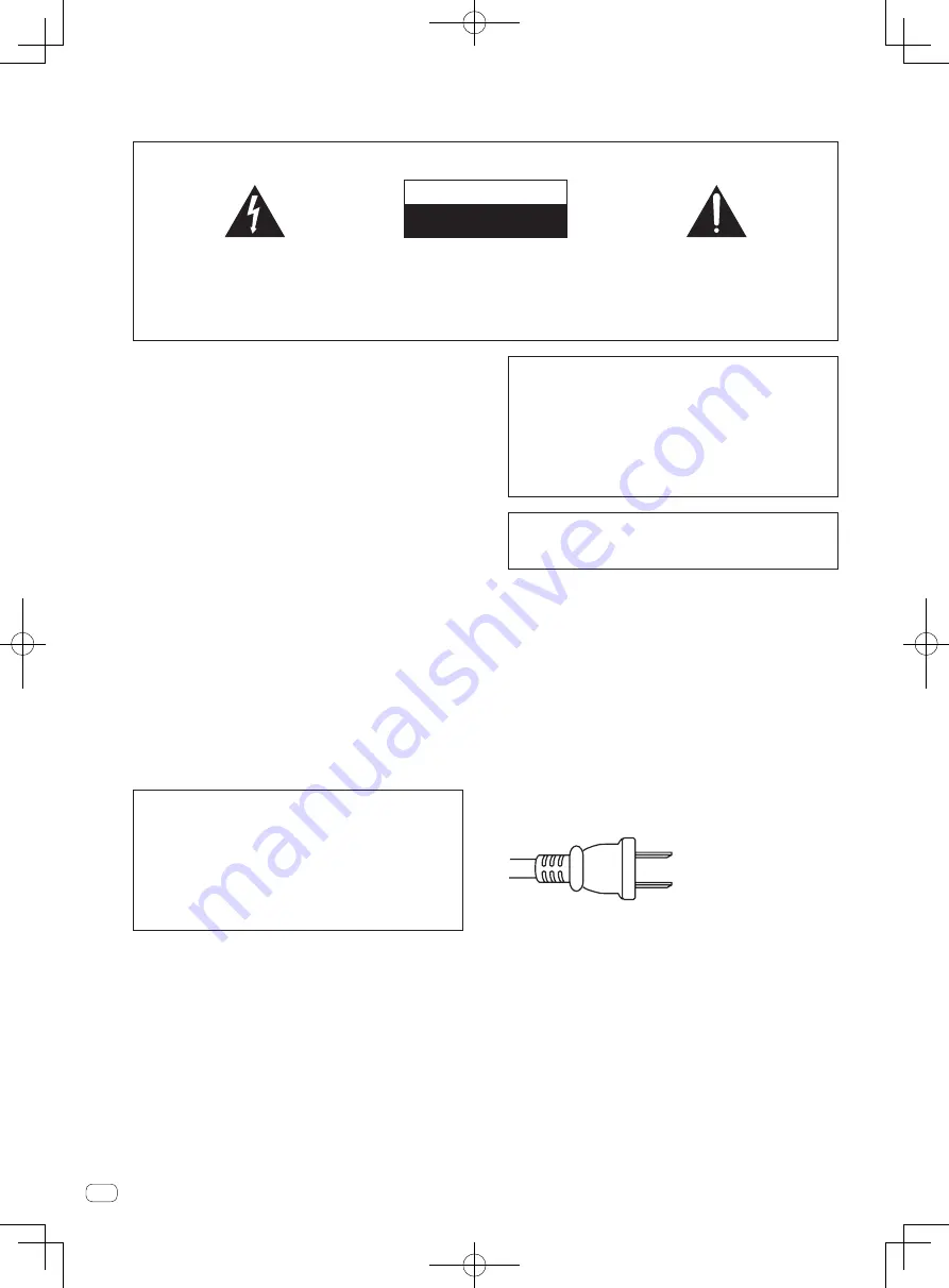 Pioneer Remix station RMX-1000 Скачать руководство пользователя страница 50