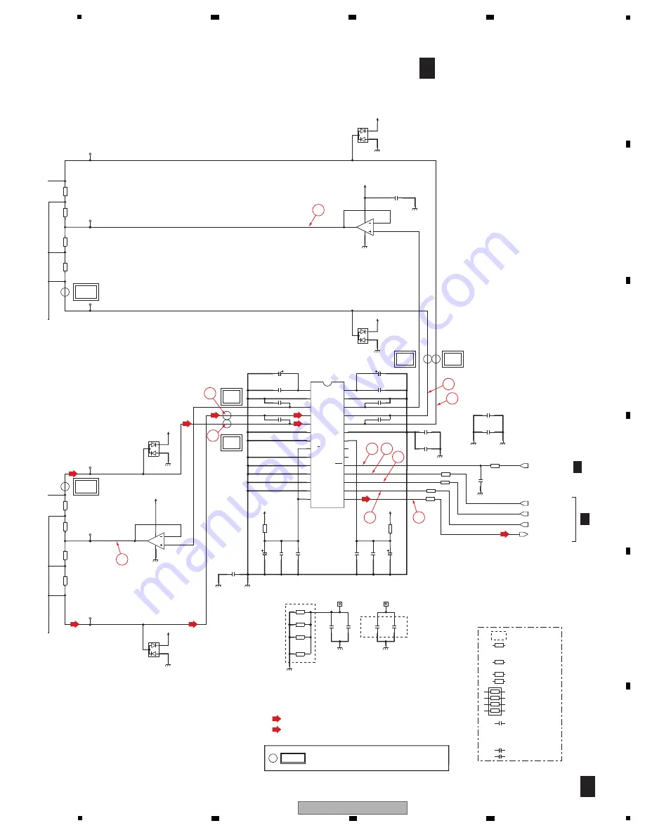 Pioneer Remix station RMX-1000 Скачать руководство пользователя страница 85