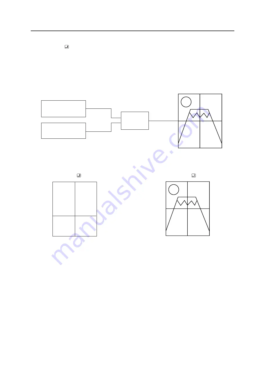 Pioneer RM-V1000NU Technical Manual Download Page 116