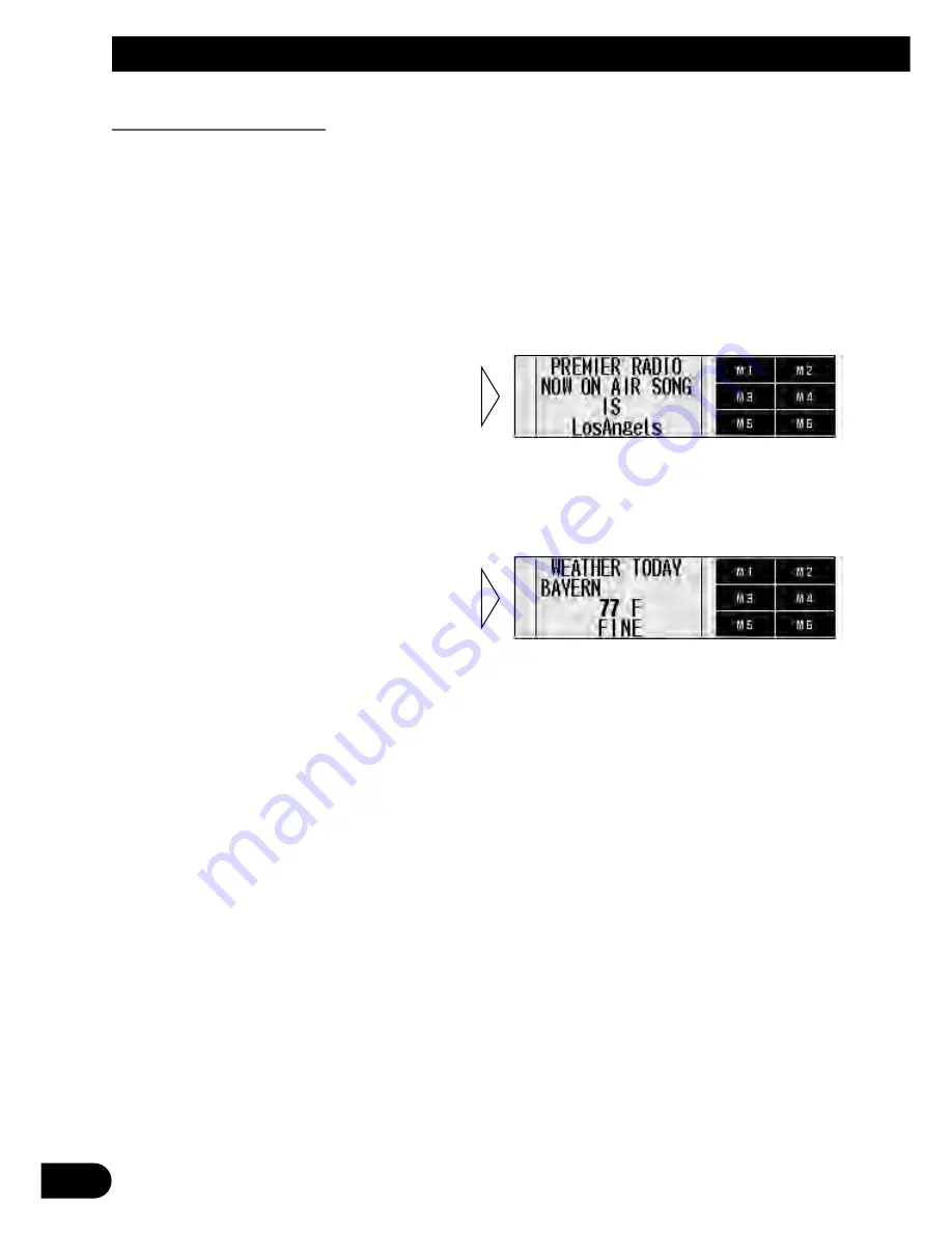 Pioneer RS-D7RII Owner'S Manual Download Page 66