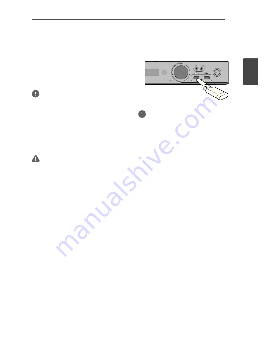 Pioneer S-BD122 Operating Instructions Manual Download Page 35