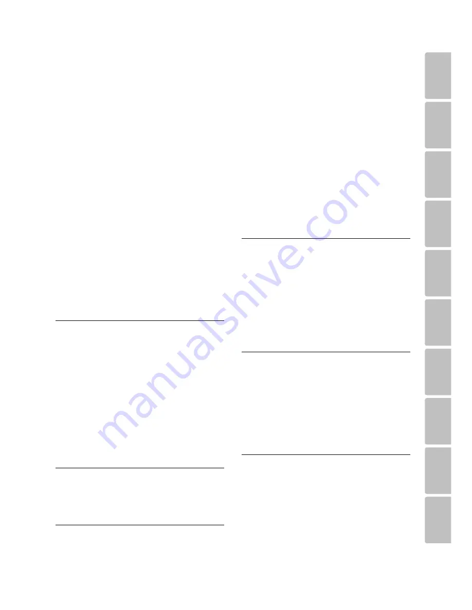 Pioneer S-BD122 Operating Instructions Manual Download Page 83