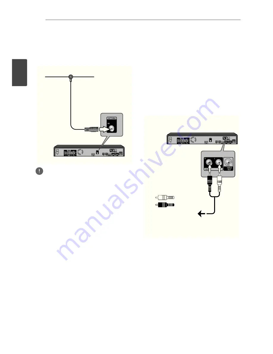 Pioneer S-BD122 Operating Instructions Manual Download Page 106