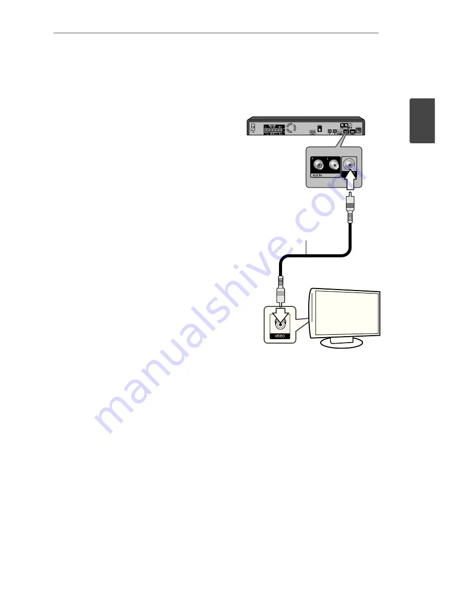 Pioneer S-BD122 Operating Instructions Manual Download Page 265