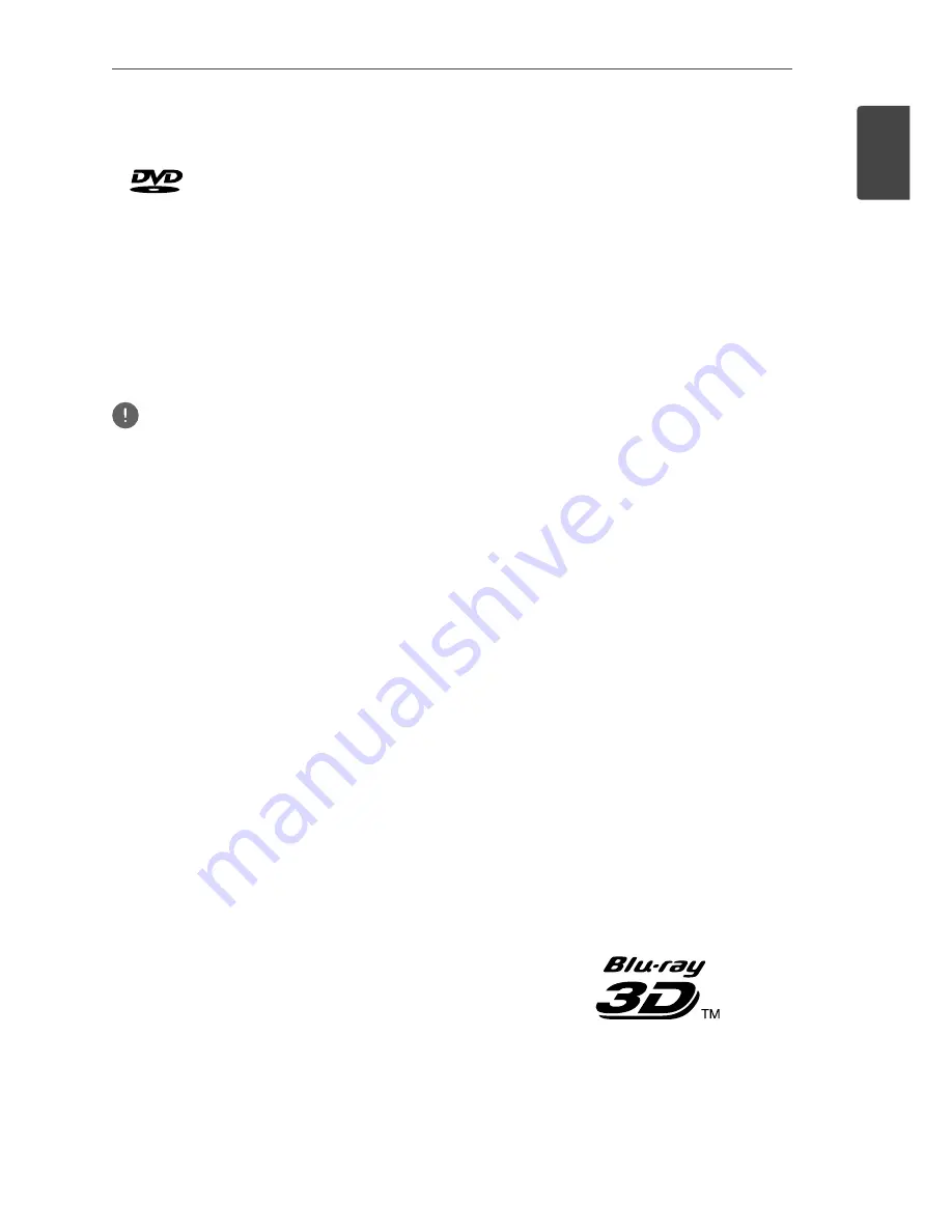 Pioneer S-BD122 Operating Instructions Manual Download Page 323