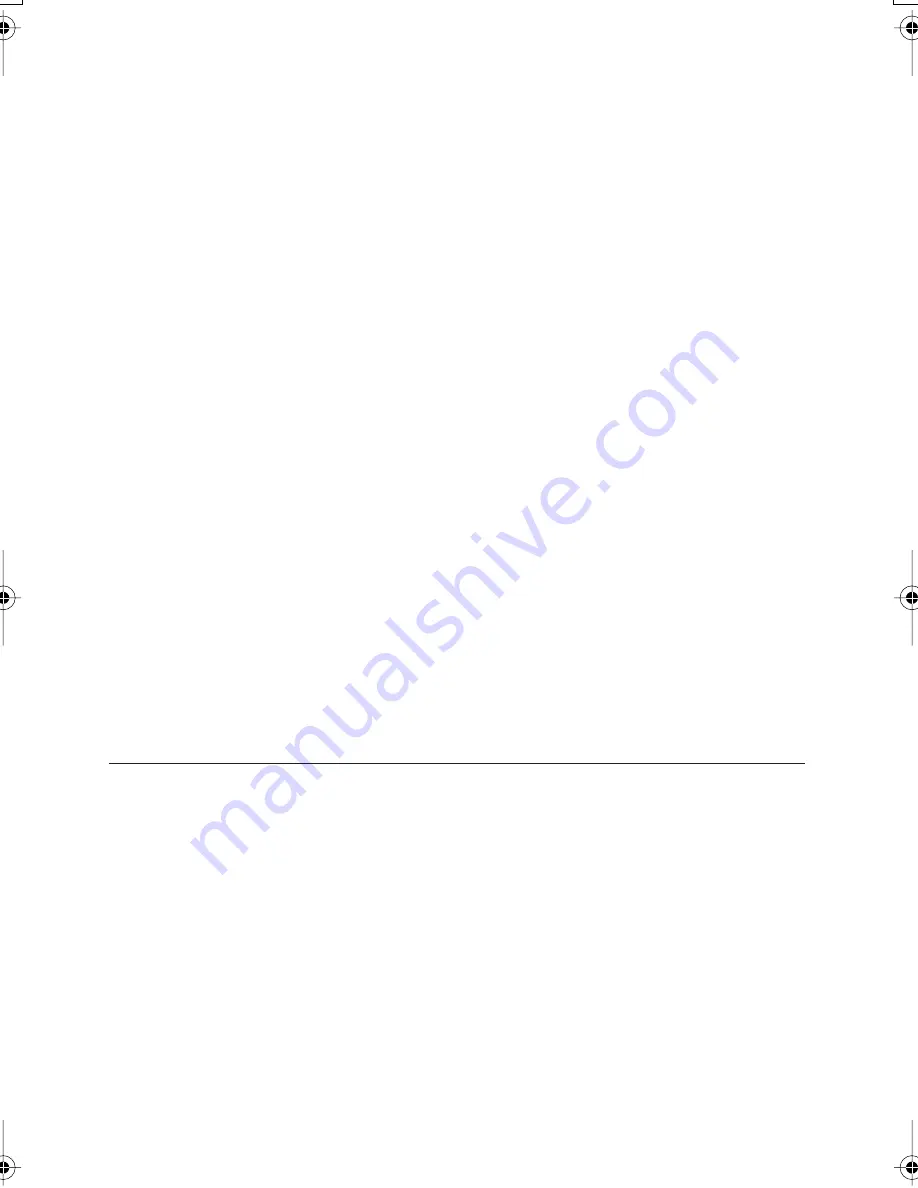 Pioneer S-GX3V Operating Instructions Manual Download Page 44