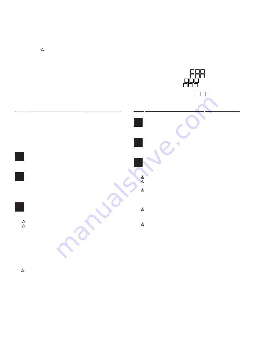 Pioneer S-W80S Service Manual Download Page 12