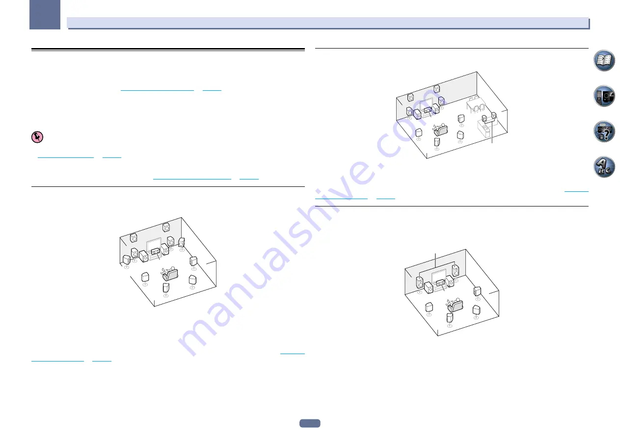 Pioneer SC-65 ELITE Operating Instructions Manual Download Page 19