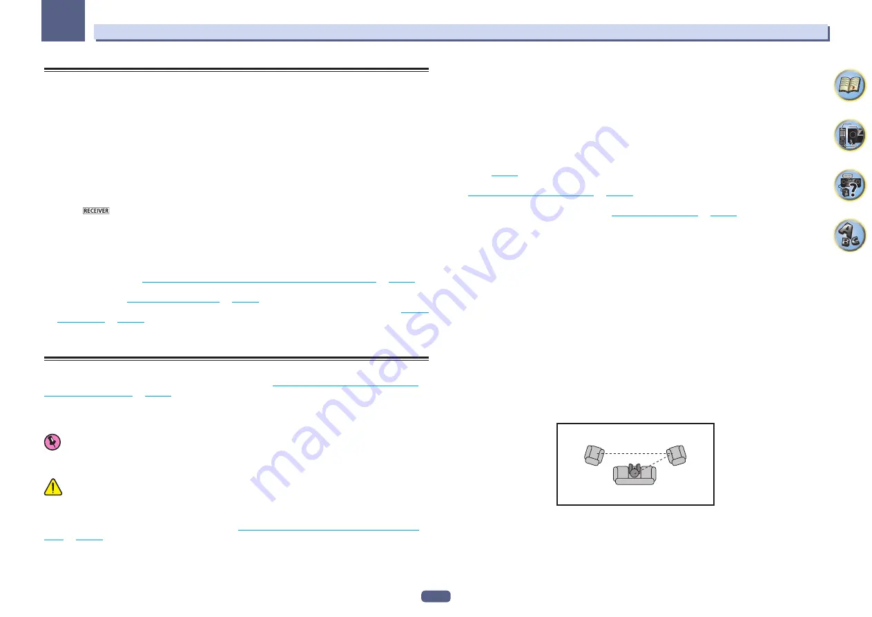 Pioneer sc-lx77 Operating Manual Download Page 91