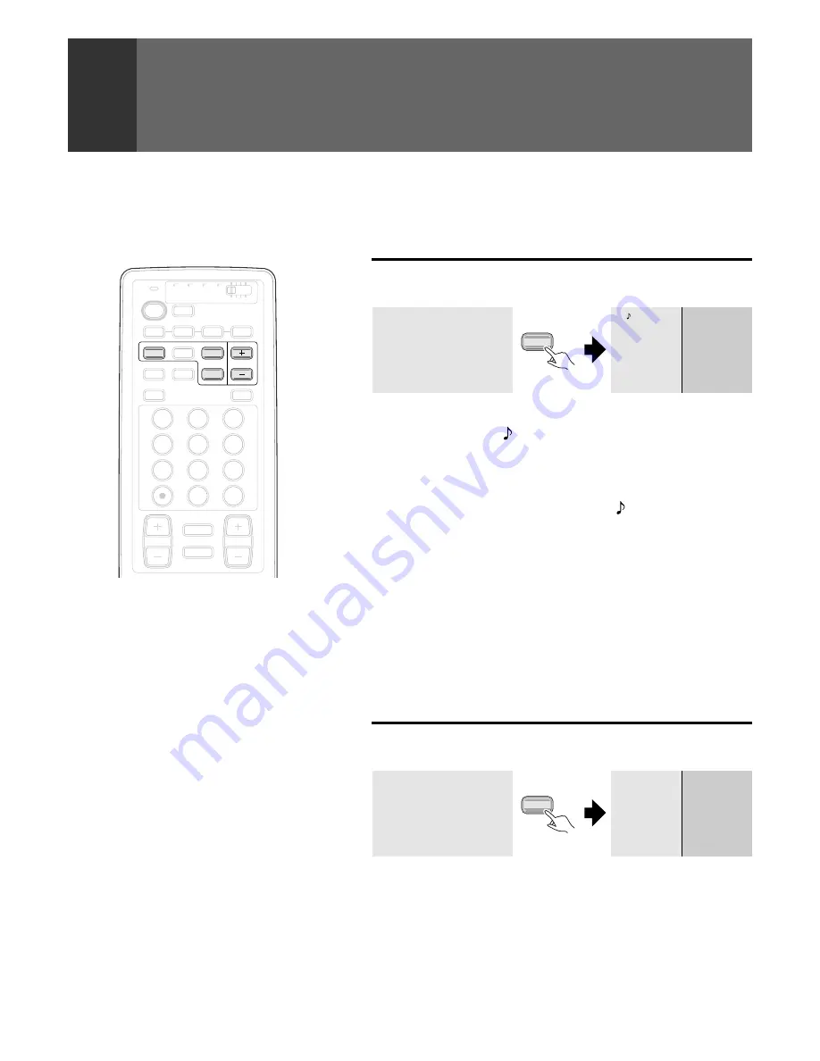 Pioneer SD-532HD5 Operating Instructions Manual Download Page 38