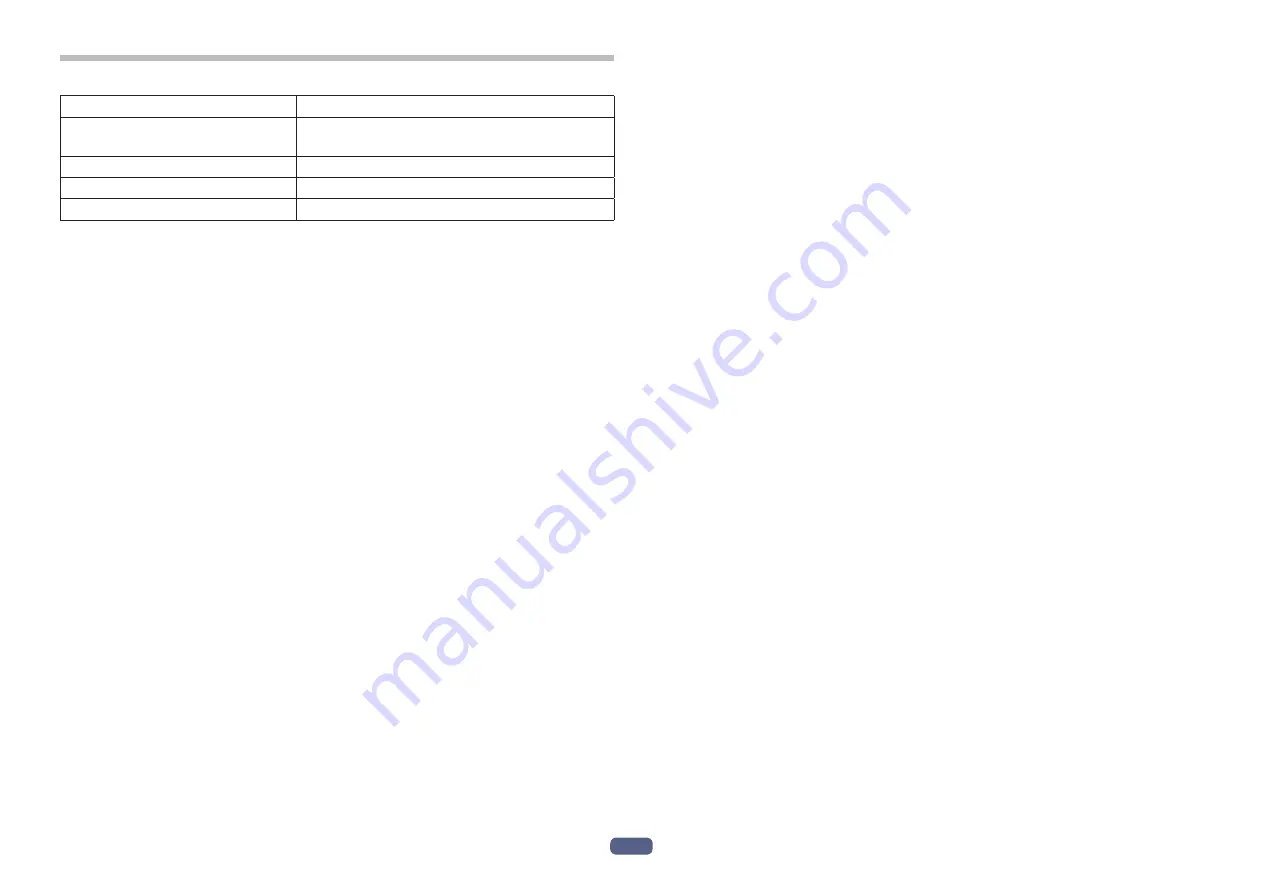 Pioneer SE-C4BT Operating Instructions Manual Download Page 81