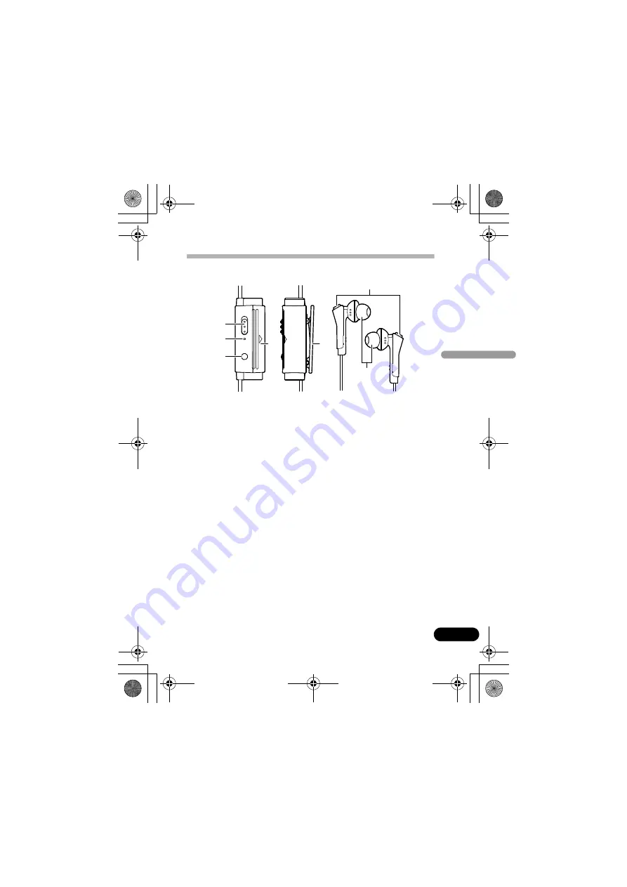 Pioneer SE-NC31C-K Operating Instructions Manual Download Page 113