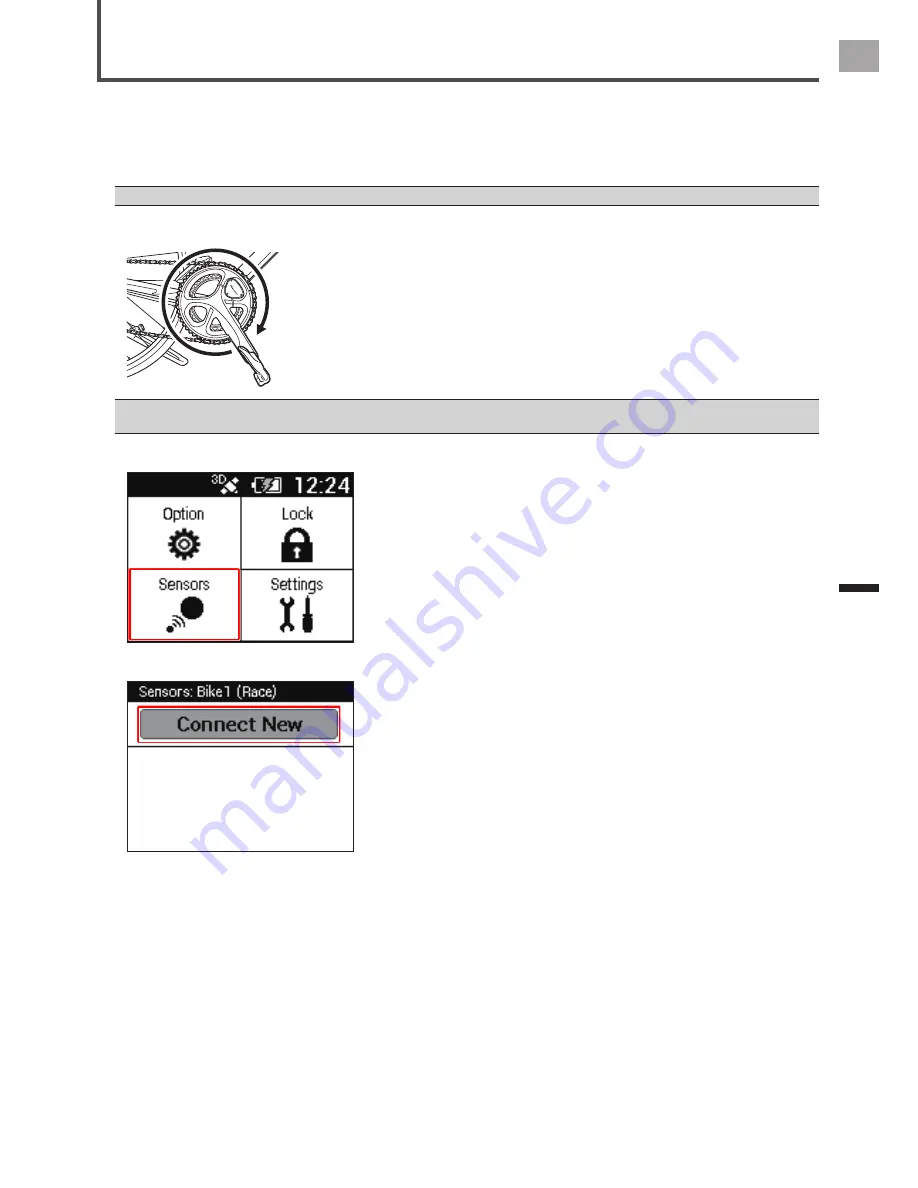 Pioneer SGY-PM910H L Installation Manual Download Page 19