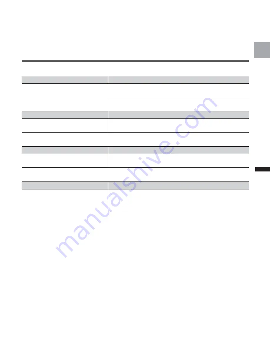 Pioneer SGY-PM910H L User Manual Download Page 17