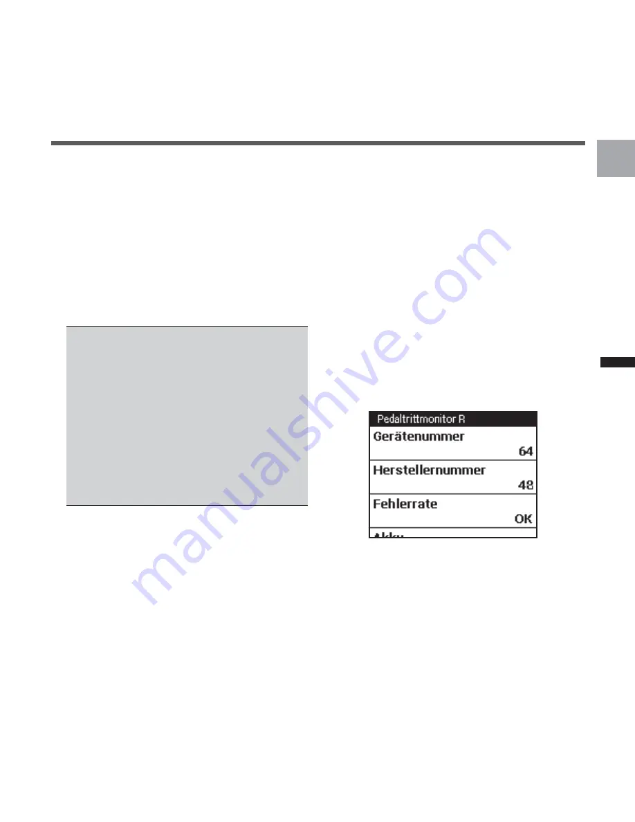 Pioneer SGY-PM910H L User Manual Download Page 31