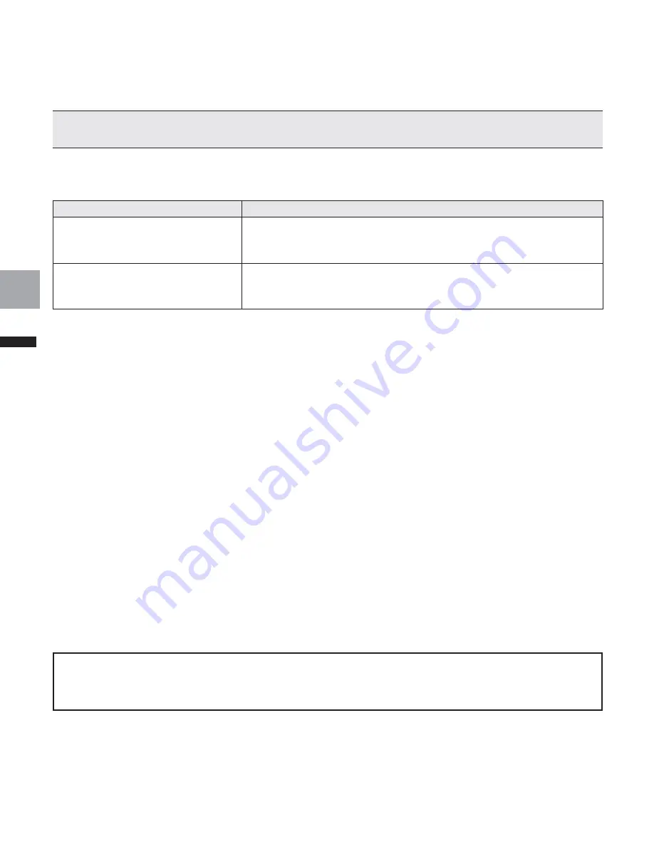 Pioneer SGY-PM910H L User Manual Download Page 78