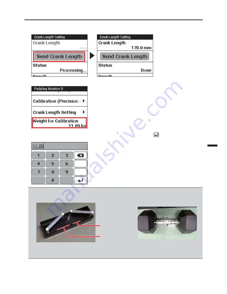 Pioneer SGY-PM910H2 Installation Manual Download Page 36