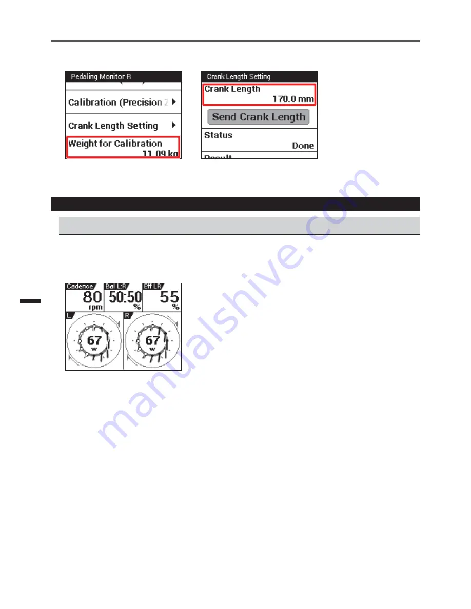 Pioneer SGY-PM910H2 Installation Manual Download Page 41