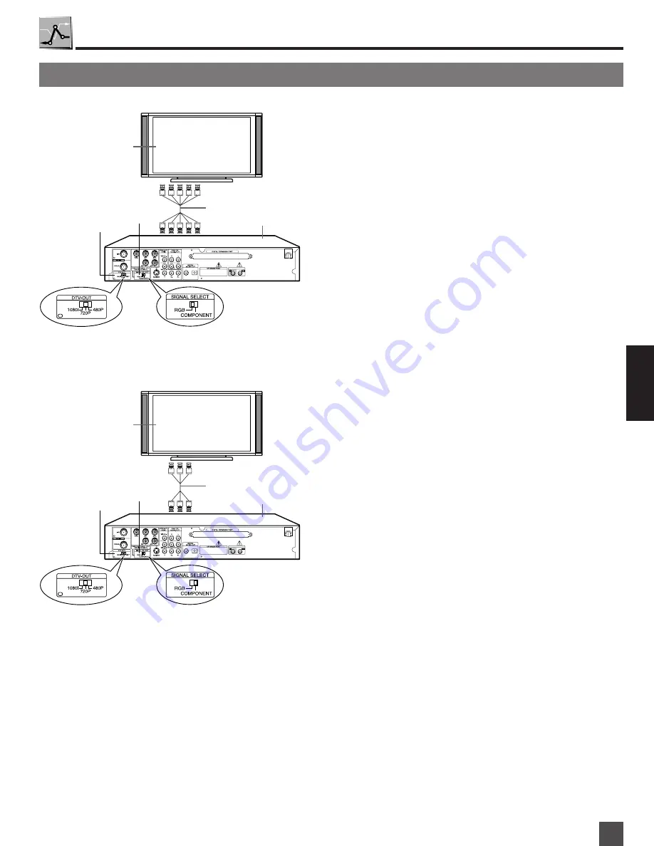 Pioneer SH-D505 Operating Instructions Manual Download Page 39