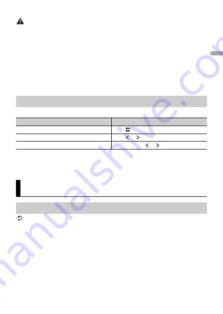 Pioneer SPH-C10BT Operation Manual Download Page 14