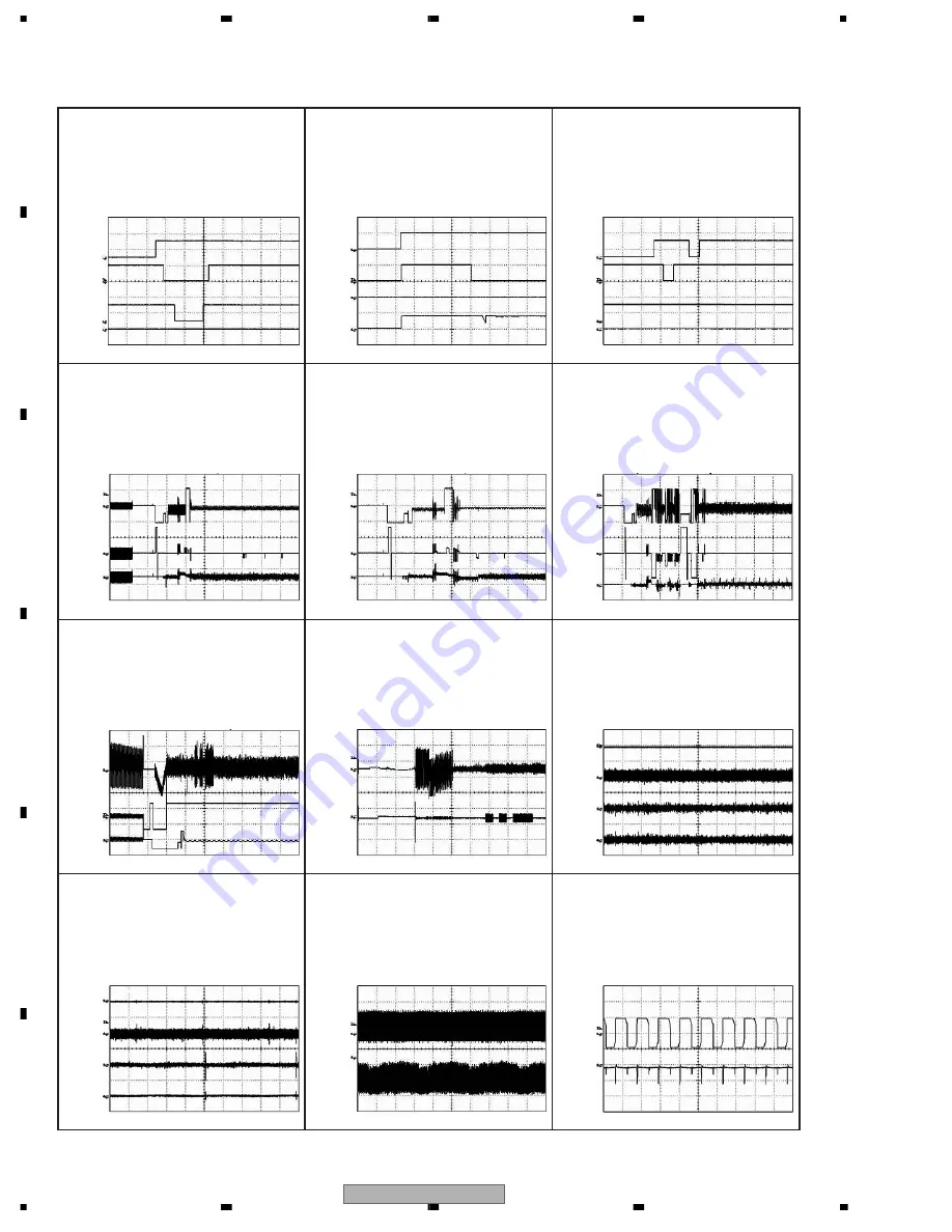 Pioneer Super Tuner III D+ DEH-P7750MP Service Manual Download Page 18