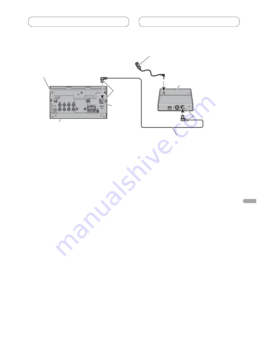 Pioneer Super Tuner IIID AVH-P3100DVD Скачать руководство пользователя страница 65