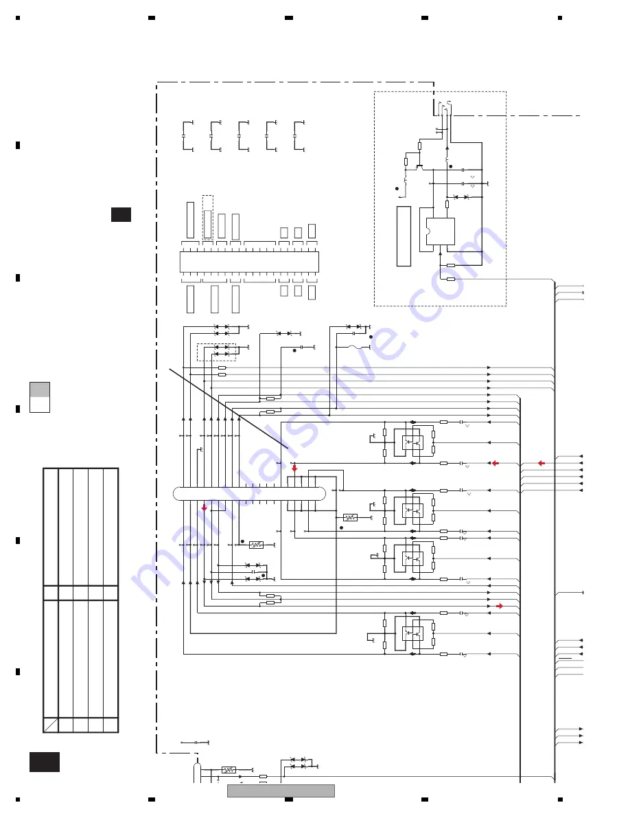 Pioneer Super Tuner IIID AVH-P5200BT Скачать руководство пользователя страница 144