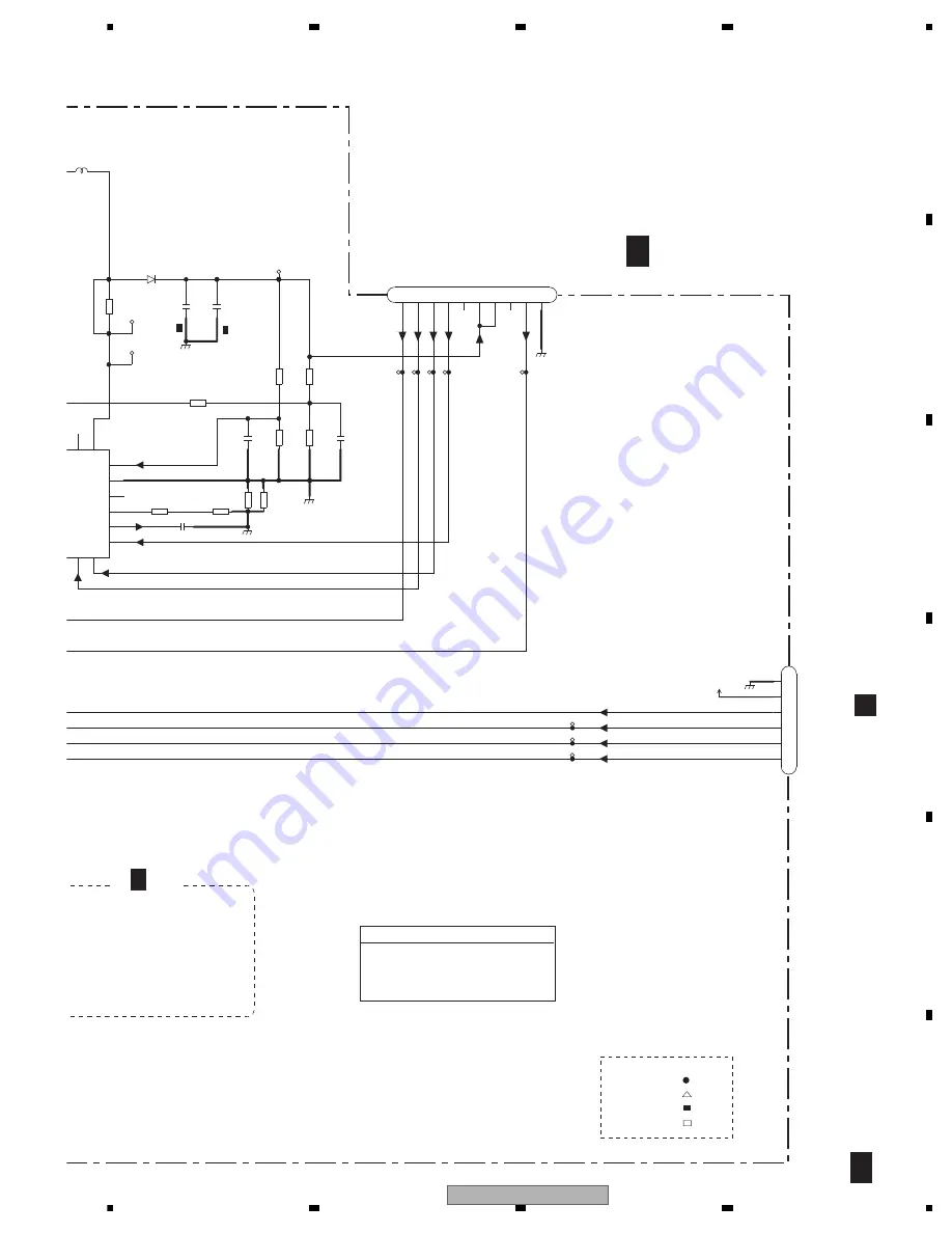 Pioneer Super Tuner IIID AVH-P5200BT Скачать руководство пользователя страница 169