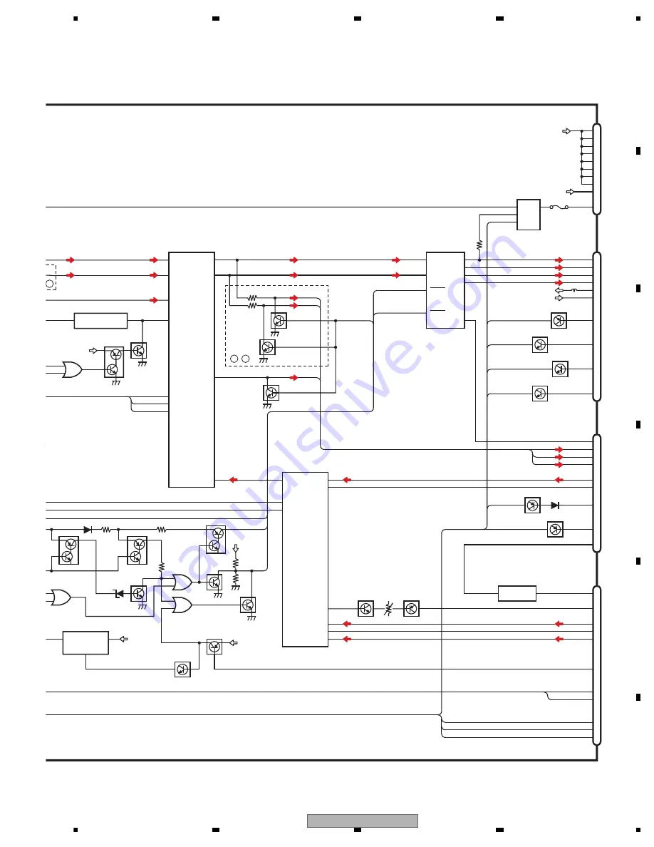 Pioneer Super Tuner IIID AVIC-F700BT Скачать руководство пользователя страница 27