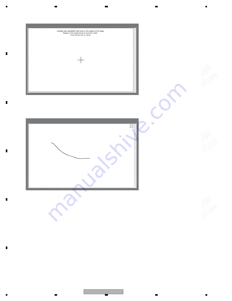 Pioneer Super Tuner IIID AVIC-F700BT Service Manual Download Page 52