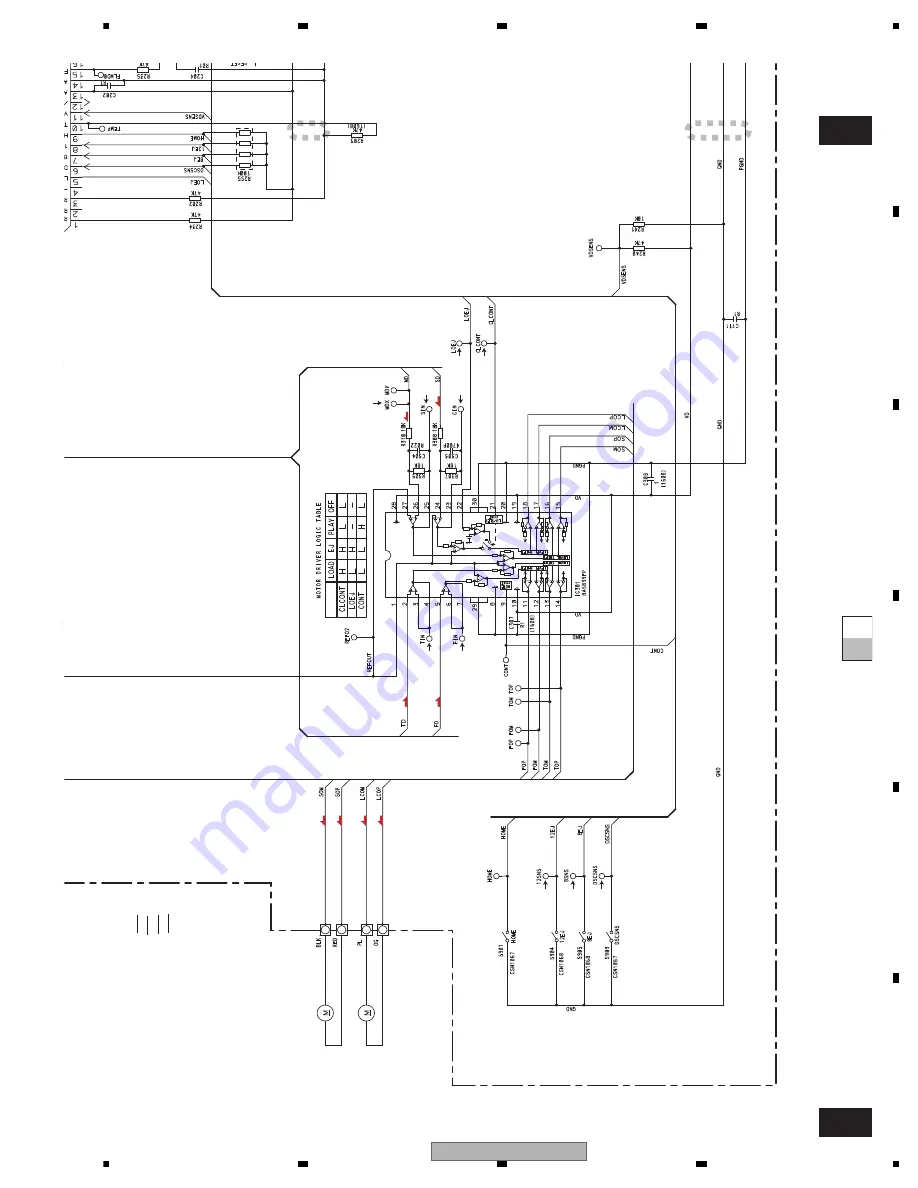 Pioneer Super Tuner IIID AVIC-F700BT Скачать руководство пользователя страница 127